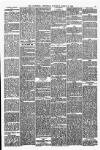 Coleshill Chronicle Saturday 25 March 1893 Page 5