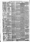 Coleshill Chronicle Saturday 25 March 1893 Page 6