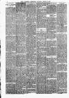 Coleshill Chronicle Saturday 25 March 1893 Page 8