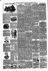 Coleshill Chronicle Saturday 17 November 1894 Page 8