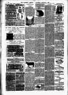 Coleshill Chronicle Saturday 05 January 1895 Page 2