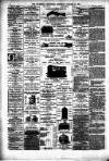 Coleshill Chronicle Saturday 12 January 1895 Page 4