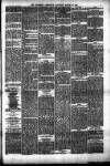 Coleshill Chronicle Saturday 16 March 1895 Page 5