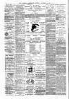 Coleshill Chronicle Saturday 14 December 1895 Page 4