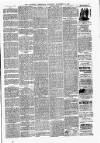 Coleshill Chronicle Saturday 14 December 1895 Page 7