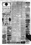 Coleshill Chronicle Saturday 13 June 1896 Page 2