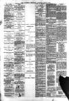 Coleshill Chronicle Saturday 27 June 1896 Page 4