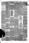 Coleshill Chronicle Saturday 19 September 1896 Page 5