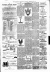 Coleshill Chronicle Saturday 27 February 1897 Page 3