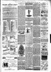 Coleshill Chronicle Saturday 15 May 1897 Page 3