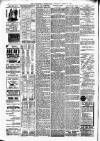 Coleshill Chronicle Saturday 19 June 1897 Page 6