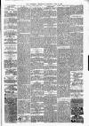 Coleshill Chronicle Saturday 10 July 1897 Page 7