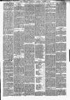 Coleshill Chronicle Saturday 14 August 1897 Page 5