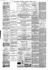 Coleshill Chronicle Saturday 23 October 1897 Page 4