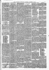 Coleshill Chronicle Saturday 23 October 1897 Page 5