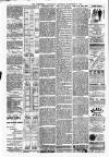 Coleshill Chronicle Saturday 06 November 1897 Page 6