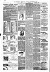 Coleshill Chronicle Saturday 20 November 1897 Page 2