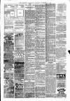 Coleshill Chronicle Saturday 20 November 1897 Page 3
