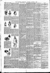 Coleshill Chronicle Saturday 25 February 1899 Page 7