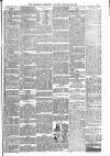 Coleshill Chronicle Saturday 22 January 1898 Page 7