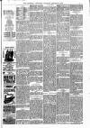 Coleshill Chronicle Saturday 29 January 1898 Page 7