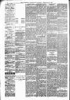 Coleshill Chronicle Saturday 26 February 1898 Page 4