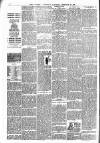 Coleshill Chronicle Saturday 26 February 1898 Page 6