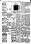 Coleshill Chronicle Saturday 05 March 1898 Page 4