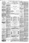 Coleshill Chronicle Saturday 11 February 1899 Page 4