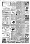 Coleshill Chronicle Saturday 18 February 1899 Page 2