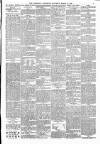 Coleshill Chronicle Saturday 11 March 1899 Page 5