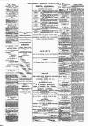 Coleshill Chronicle Saturday 08 July 1899 Page 4