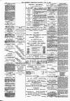 Coleshill Chronicle Saturday 15 July 1899 Page 4