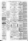 Coleshill Chronicle Saturday 12 August 1899 Page 4