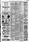 Coleshill Chronicle Saturday 20 January 1900 Page 3