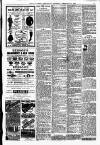 Coleshill Chronicle Saturday 17 February 1900 Page 3