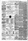 Coleshill Chronicle Saturday 17 March 1900 Page 4