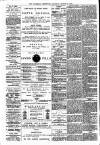 Coleshill Chronicle Saturday 24 March 1900 Page 4