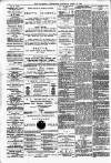 Coleshill Chronicle Saturday 14 April 1900 Page 4