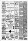 Coleshill Chronicle Saturday 21 April 1900 Page 4