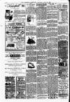 Coleshill Chronicle Saturday 28 July 1900 Page 2