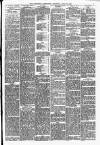 Coleshill Chronicle Saturday 28 July 1900 Page 5