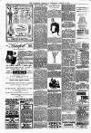 Coleshill Chronicle Saturday 18 August 1900 Page 2