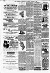 Coleshill Chronicle Saturday 13 October 1900 Page 2