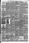 Coleshill Chronicle Saturday 13 October 1900 Page 5