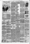 Coleshill Chronicle Saturday 24 November 1900 Page 6