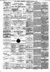 Coleshill Chronicle Saturday 29 December 1900 Page 4