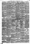 Coleshill Chronicle Saturday 29 December 1900 Page 8