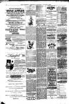 Coleshill Chronicle Saturday 05 January 1901 Page 2