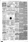 Coleshill Chronicle Saturday 12 January 1901 Page 4